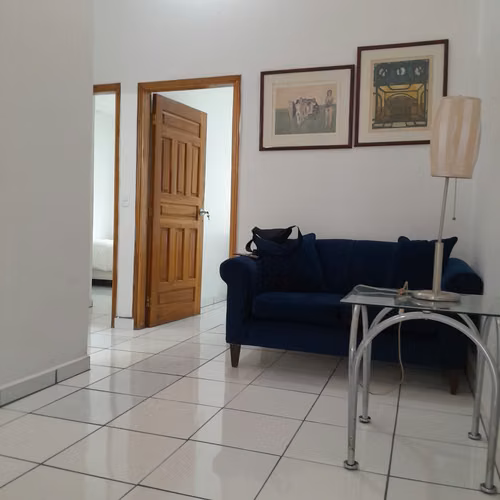 Se Renta Townhouse Amueblado Res. El Triangulo - Imagen 2
