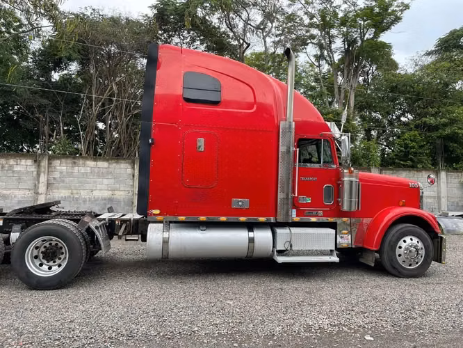 Venta en buen estado