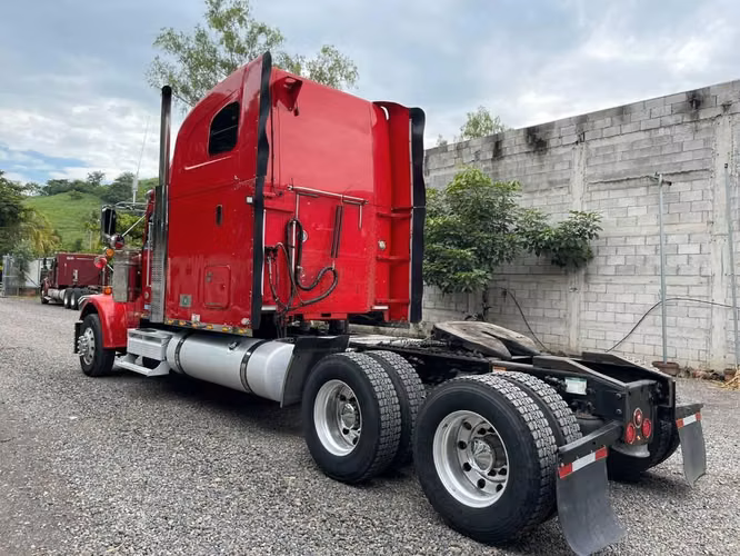 Venta en buen estado