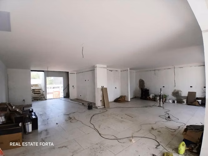 Venta de Townhouse Totalmente Nuevo, ubicado en la Residencial Tres Caminos, en Tegucigalpa 2. - Imagen 4