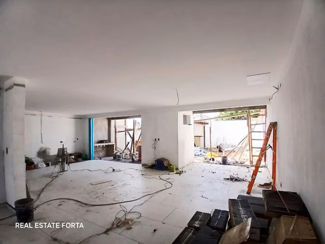 Venta de Townhouse Totalmente Nuevo, ubicado en la Residencial Tres Caminos, en Tegucigalpa 2. - Imagen 3