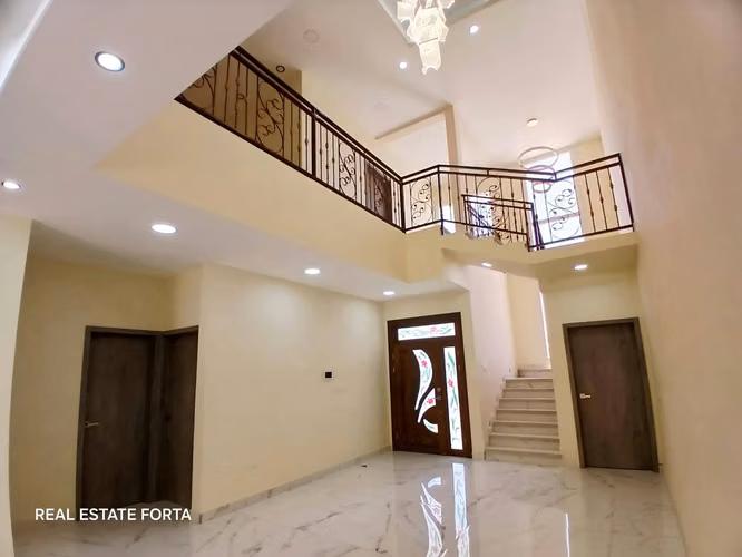 Venta de Casa Nueva, ubicada en la Residencial El Sauce, Villa Los Napoleones, en Tegucigalpa.
