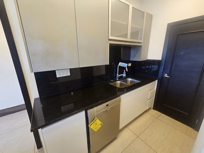 Alquiler de Apartamento Interplaza - Imagen 5