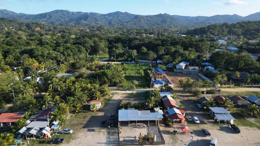 3886 VARAS CUADRADAS DE TERRENO EN CIENEGUITA