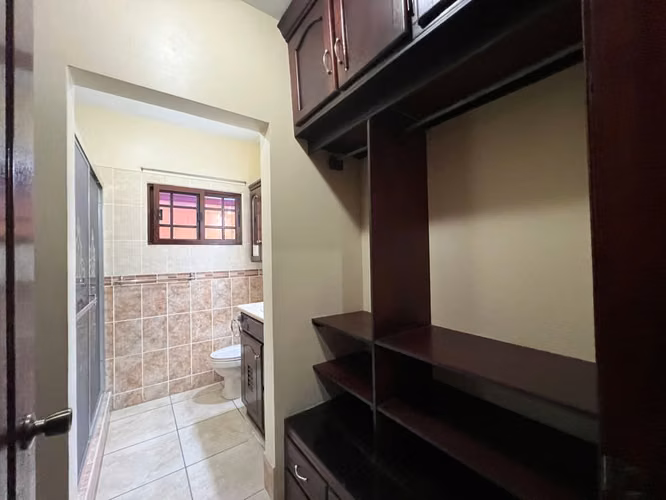 Casa en Venta en Costa del Sol - Imagen 6