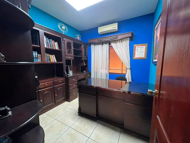 Casa en Venta en Costa del Sol - Imagen 4