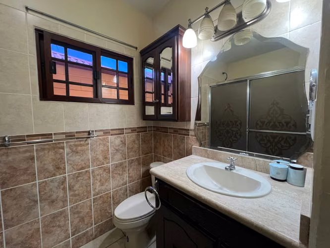 Casa en Venta en Costa del Sol - Imagen 7