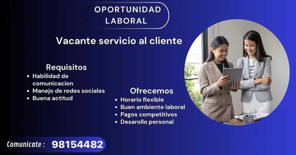 PROMOTOR