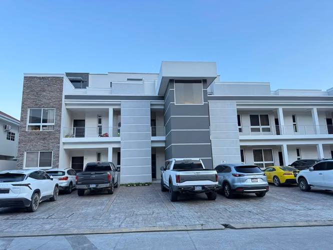 Apartamento en Venta – Capri - Imagen 1