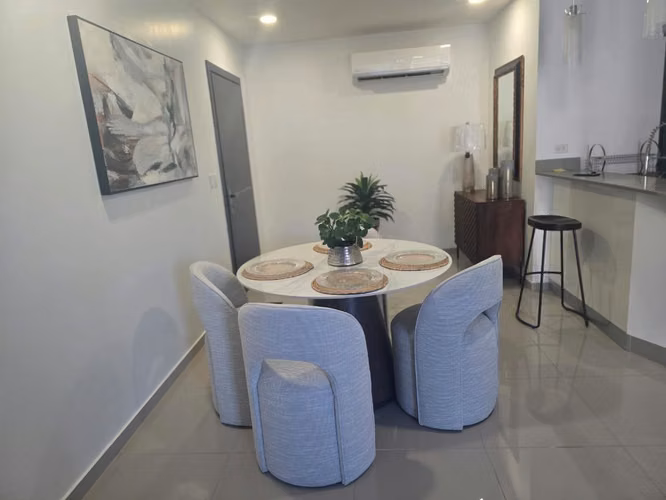 Se Vende Condominio Tribeca SAN PEDRO SULA - Imagen 6