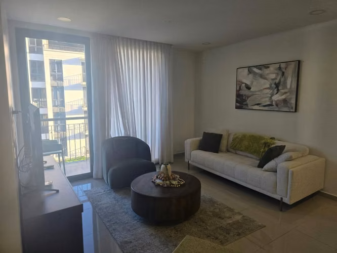 Se Vende Condominio Tribeca SAN PEDRO SULA - Imagen 4