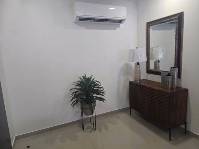 Se Vende Condominio Tribeca SAN PEDRO SULA - Imagen 3
