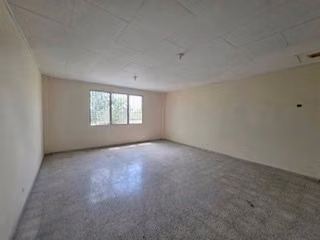 Se Renta Segunda Planta Bo. Paz Barahona-San pedro sula - Imagen 6