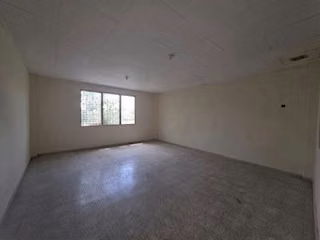 Se Renta Segunda Planta Bo. Paz Barahona-San pedro sula - Imagen 3