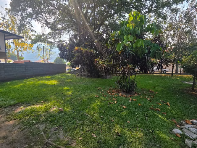 Se Vende Propiedad en Residencial El Barrial san pedro sula