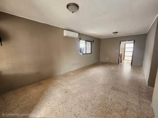 Se Renta Casa en Colonia Tara san pedro sula - Imagen 7