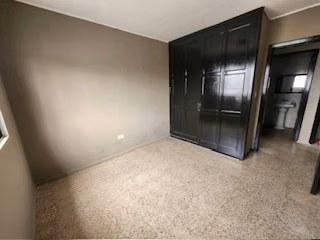 Se Renta Casa en Colonia Tara san pedro sula - Imagen 3