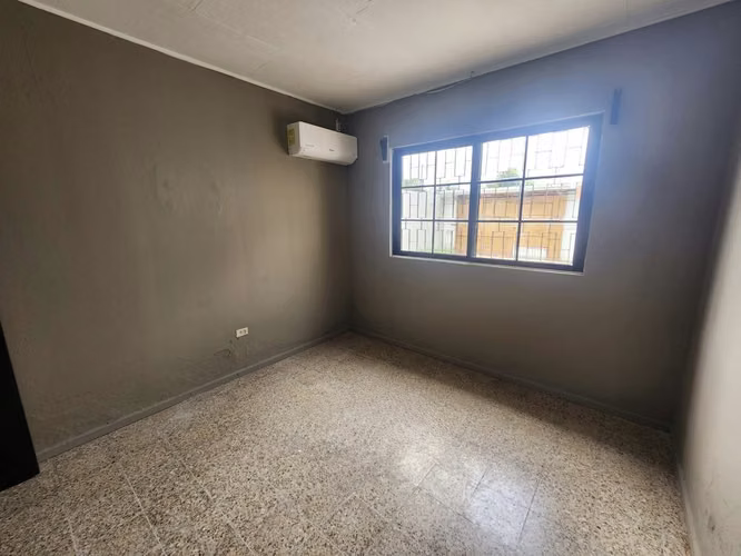 Se Renta Casa en Colonia Tara san pedro sula - Imagen 2