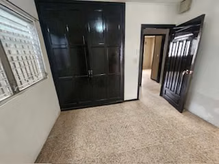 Se Renta Casa en Colonia Tara san pedro sula - Imagen 6