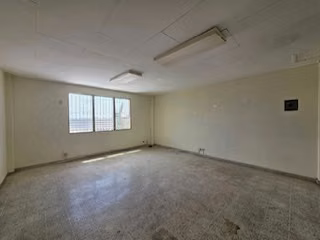 Se Renta Casa en Colonia Tara san pedro sula - Imagen 4