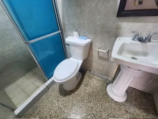 Se Renta Casa en Colonia Tara san pedro sula - Imagen 5