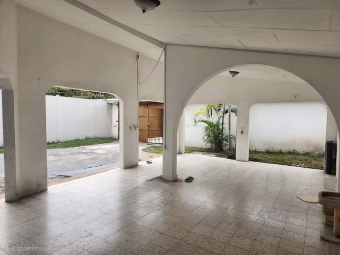 Se Renta Casa en Colonia Tara san pedro sula
