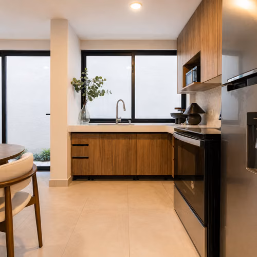 Casa Venta | Lomas del Guijarro | Tegucigalpa | 162 M2 | Piscina - Imagen 7