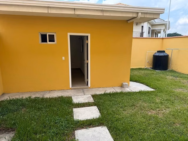 Townhouse en Renta, Residencial San Antonio - Sector Mackay SPS - Imagen 7