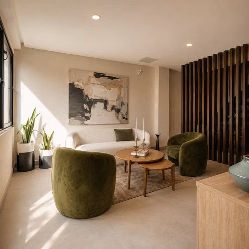  Casa en Venta | Lomas del Guijarro | 246 m2 | Piscina y Amenidades Exclusivas - Imagen 7