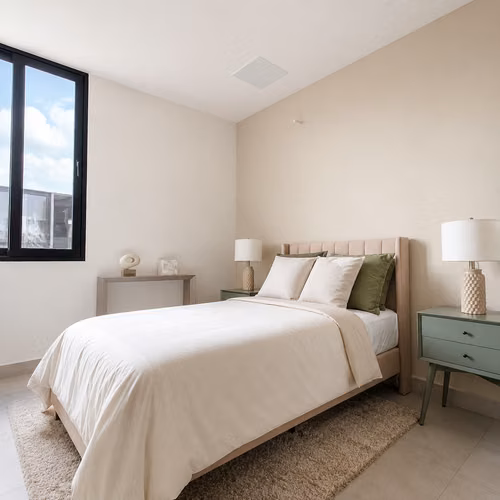  Casa en Venta | Lomas del Guijarro | 246 m2 | Piscina y Amenidades Exclusivas - Imagen 4