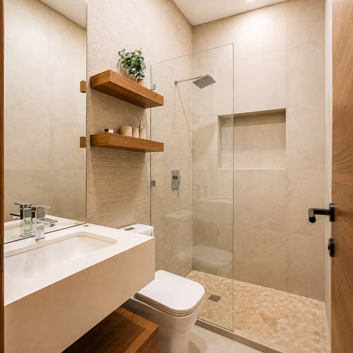 Casa en Venta | Lomas del Guijarro | 246 m2 | Piscina y Amenidades Exclusivas - Imagen 6