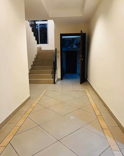 Se Vende Casa en El Pedregal San Pedro Sula - Imagen 5