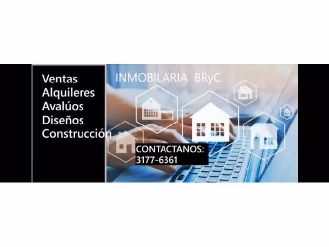 Res.Palma Real(Zona Sur, Fuerza Aerea) Edificio Nuevo-Circuito-Monoambiente - Imagen 8