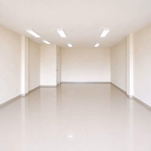 Local Comercial en Alquiler | Bulevar Morazan | Tegucigalpa | 70 Mt2 - Imagen 2
