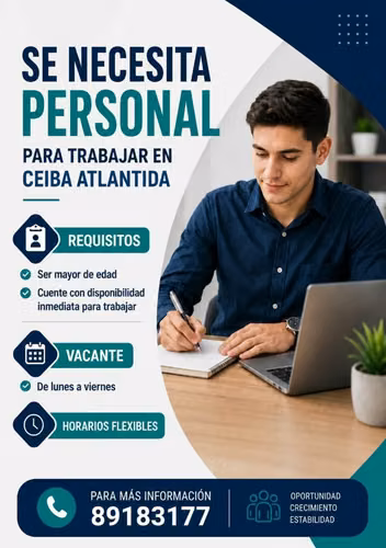 Servicio al cliente