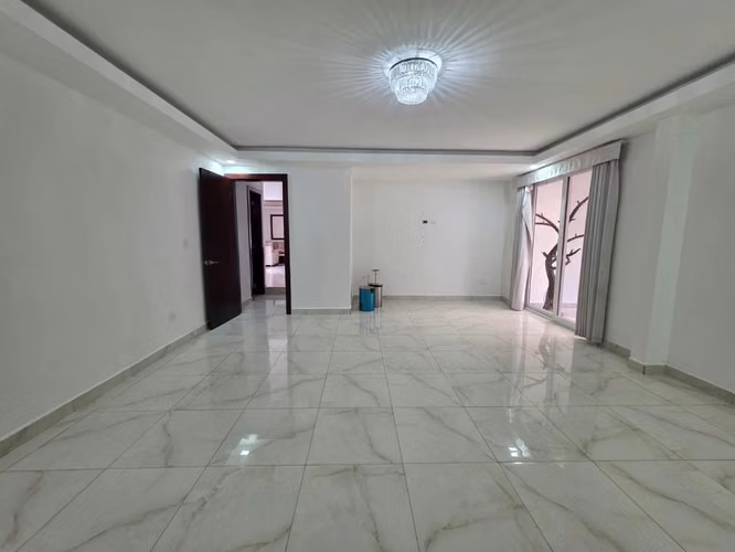 Se Vende Amplia Vivienda en Colonia Trejo SAN PEDRO SULA - Imagen 5