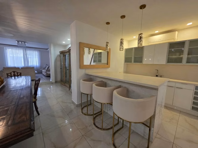Se Vende Amplia Vivienda en Colonia Trejo SAN PEDRO SULA - Imagen 3