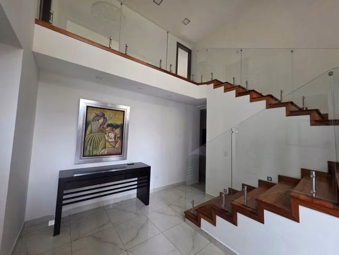 Se Vende Amplia Vivienda en Colonia Trejo SAN PEDRO SULA - Imagen 8