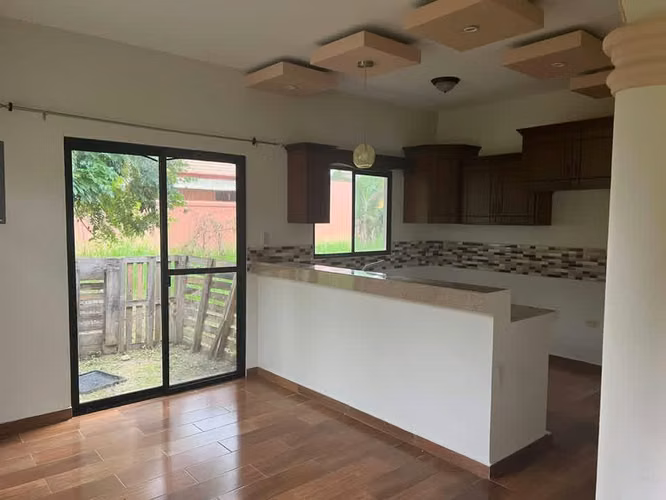  ¡Casa en Renta en Residencial Quintas del Sol – El Progreso, Yoro! - Imagen 8