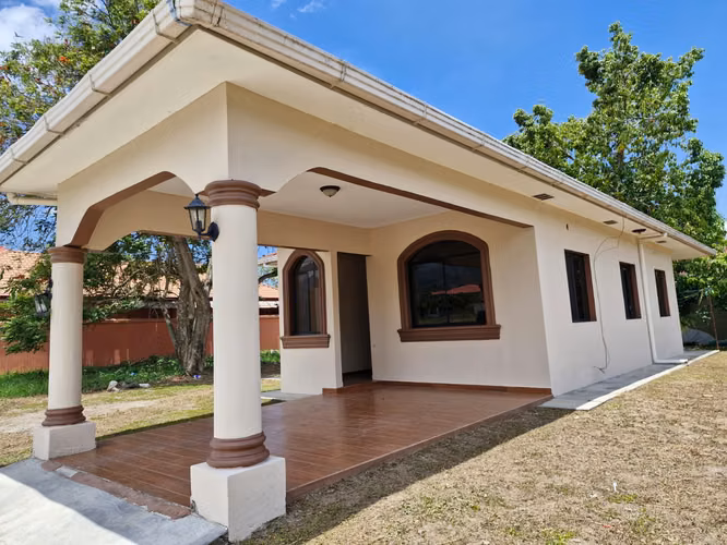  ¡Casa en Renta en Residencial Quintas del Sol – El Progreso, Yoro! - Imagen 2