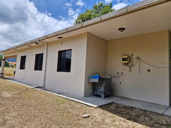  ¡Casa en Renta en Residencial Quintas del Sol – El Progreso, Yoro! - Imagen 7