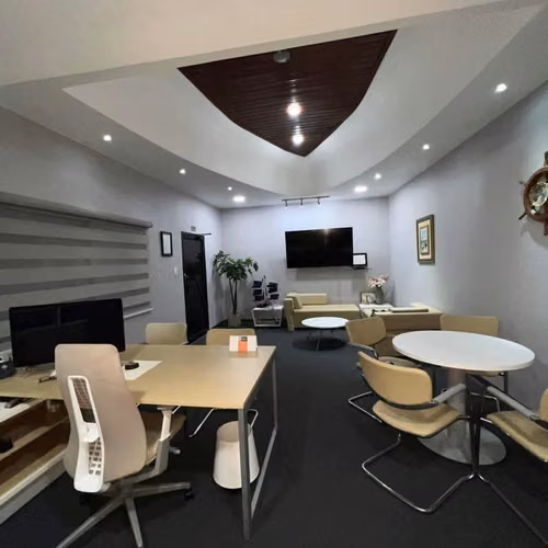 Se Vende Propiedad en Guamilito-San Pedro Sula - Imagen 4