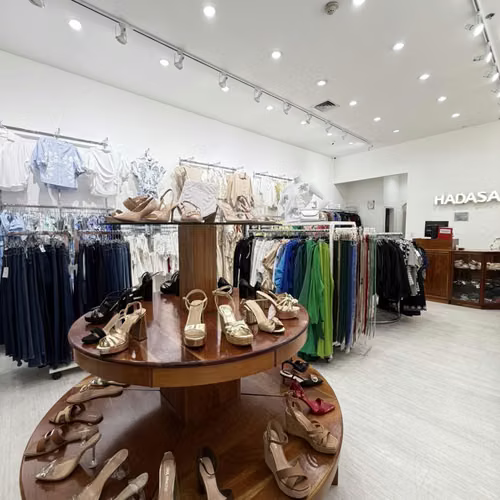 SE VENDE LOCAL COMERCIAL EN GALERÍAS DEL VALLE SAN PEDRO SULA