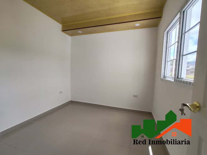  ¡CASA TOTALMENTE NUEVA EN RENTA! | Res. Zarahemla - Imagen 7