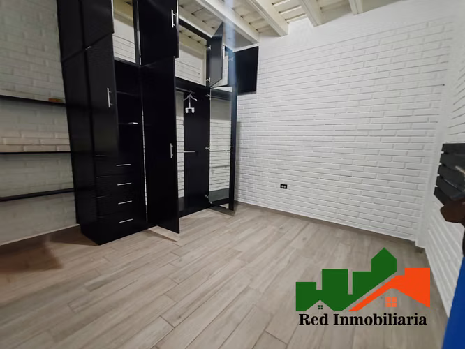 CASA EN RENTA DE 2 DORMITORIOS EN SAN JUAN - Imagen 5
