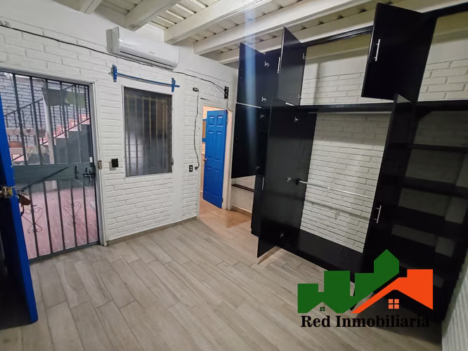 CASA EN RENTA DE 2 DORMITORIOS EN SAN JUAN - Imagen 7