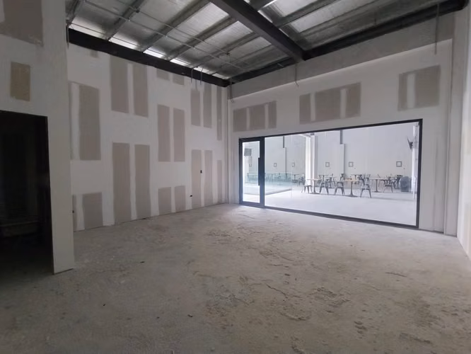 Local comercial en alquiler para boutique - Imagen 2
