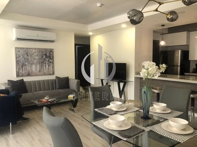 Se Vende Condominio en Residenza Bo. Rio de Piedras, San Pedro Sula - Imagen 5