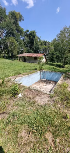 Terrenos en Venta  a precio de GANGA en Yoro, 73 manzanas
