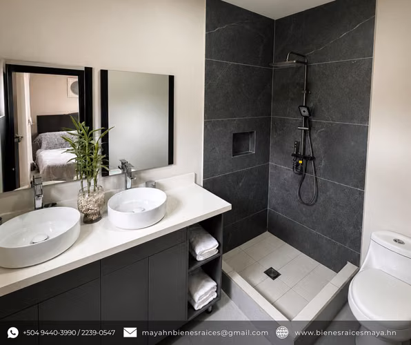 ¡Se venden Apartamentos en Torre Elite, Tegucigalpa! - Imagen 5
